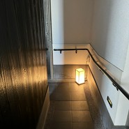 日本料理 まめ福
