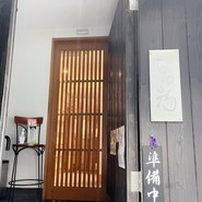 日本料理 まめ福