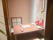 日本料理 まめ福