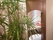 日本料理 まめ福