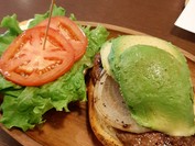 クアアイナ 鎌倉店