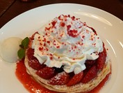 クアアイナ 鎌倉店