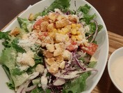 クアアイナ 鎌倉店