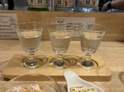 浅野日本酒店SANNOMIYA