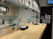 浅野日本酒店SANNOMIYA