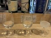 浅野日本酒店SANNOMIYA