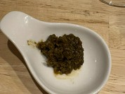 浅野日本酒店SANNOMIYA