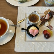 プリモピアット　ル・カンパーニュ
