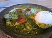 ヨゴロウ （YOGORO）