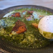 ヨゴロウ （YOGORO）