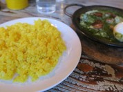 ヨゴロウ （YOGORO）