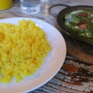 ヨゴロウ （YOGORO）