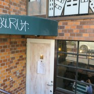 ヨゴロウ （YOGORO）