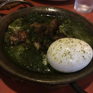 ヨゴロウ （YOGORO）