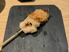 中目黒いぐち　本店