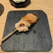 中目黒いぐち　本店