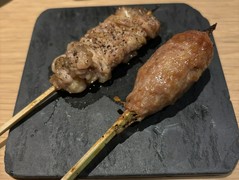 中目黒いぐち　本店