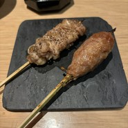 中目黒いぐち　本店