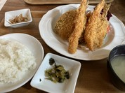 びすとろUOKIN 五反田店