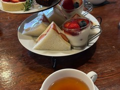 レ・ボ・プロヴァンス