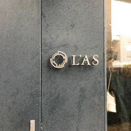 L’AS