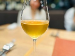 Oysterbar&Wine BELON 渋谷店