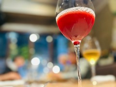 Oysterbar&Wine BELON 渋谷店