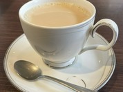 さかい珈琲 ふじみ野店