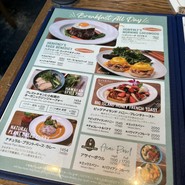 HEAVENLY Island Lifestyle 代官山