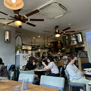 HEAVENLY Island Lifestyle 代官山