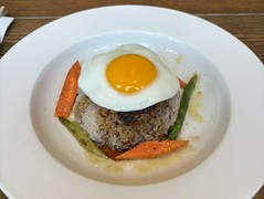 HEAVENLY Island Lifestyle 代官山