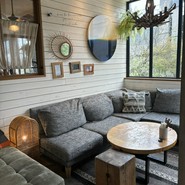 HEAVENLY Island Lifestyle 代官山