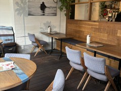 HEAVENLY Island Lifestyle 代官山
