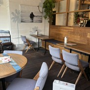 HEAVENLY Island Lifestyle 代官山