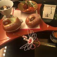 加賀屋　博多店