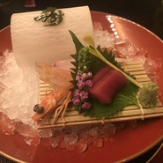 加賀屋　博多店
