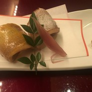 加賀屋　博多店