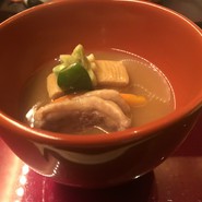 加賀屋　博多店