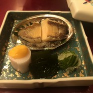 加賀屋　博多店