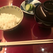 加賀屋　博多店