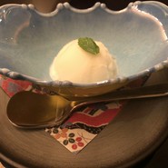 加賀屋　博多店