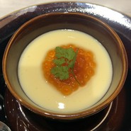 Cerdi