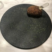 Cerdi