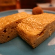 玉子焼き