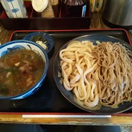 国分寺　甚五郎