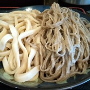 国分寺　甚五郎