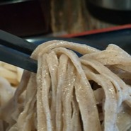 国分寺　甚五郎
