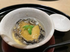 和の膳　みや川