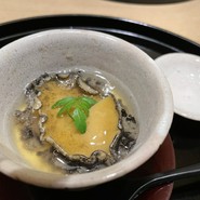和の膳　みや川