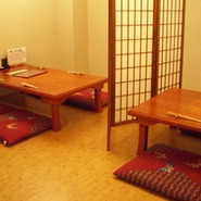 四季うら家